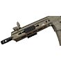 ICS fucile elettrico CXP-HOG (tan)