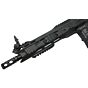 ICS CXP-MARS SBR electric rifle (black)