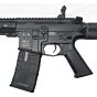 ICS fucile elettrico CXP-MMR DMR (nero)