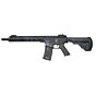 ICS fucile elettrico CXP-MMR CARBINE (nero)
