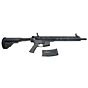 ICS fucile elettrico CXP-MMR CARBINE (nero)