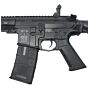ICS fucile elettrico CXP-MMR CARBINE (nero)
