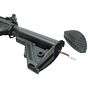 ICS fucile elettrico CXP-MMR CARBINE (nero)