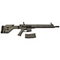 ICS CXP-YAK R SR electric rifle (tan)