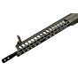 ICS CXP-YAK R SR electric rifle (tan)