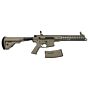 ICS fucile elettrico CXP-YAK CQB S1 (tan)