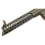 ICS fucile elettrico CXP-YAK CQB S1 (tan)