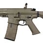 ICS fucile elettrico CXP-YAK CQB S1 (tan)