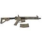 ICS fucile elettrico CXP-PELEADOR C sportline (tan)