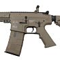 ICS fucile elettrico CXP-PELEADOR C sportline (tan)