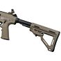 ICS fucile elettrico CXP-PELEADOR C sportline (tan)