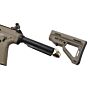 ICS fucile elettrico CXP-PELEADOR C sportline (tan)
