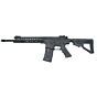 ICS CXP-PELEADOR S SPORTLINE electric gun (black)