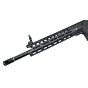 ICS CXP-PELEADOR S SPORTLINE electric gun (black)