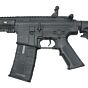ICS CXP-PELEADOR S SPORTLINE electric gun (black)
