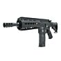 ICS cxp15 keymod sport line electric gun (slide stock)
