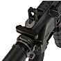 ICS cxp15 keymod sport line electric gun (slide stock)