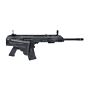 ICS CXP-APE keymod rifle electric gun (black)