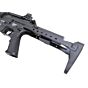 ICS cxp08 plastic sport line (slide stock)