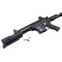 ICS cxp08 plastic sport line (slide stock)