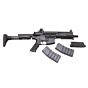 ICS cxp08 plastic sport line (slide stock)