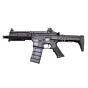 ICS cxp08 plastic sport line (slide stock)