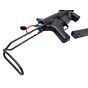 ICS m3 grease gun electric gun