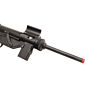 ICS m3 grease gun electric gun