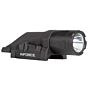 INFORCE torcia WML-IR gen.3 per fucili (nera)