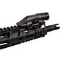 INFORCE torcia WML-IR gen.3 per fucili (nera)