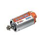G&G motore IFRIT super torque 25000 giri per fucile elettrico ak