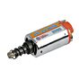 G&G motore IFRIT super torque 25000 giri per fucile elettrico m4