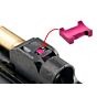 Maple Leaf pressore IKEY per pistole a gas Marui/WE