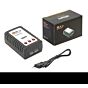 IMAX PRO carica batterie lipo digitale B3 10W