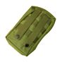 Royal utility linear pouch (od)