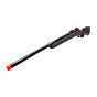 PPS airsoft fucile a molla M40A1 LTR