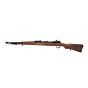 PPS airsoft fucile Type 24 chiang shek gas rifle