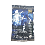 Vfc busta pallini supreme precision 0,25 x 4000 pz