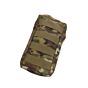 Royal tasca utility verticale (multicam)