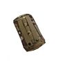 Royal tasca utility verticale (multicam)