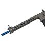 G&G M4 BAMF TEAM electric gun