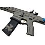 G&G M4 BAMF TEAM electric gun
