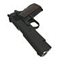 WE 1911-1943 full metal gas pistol