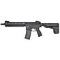 PTS CM4 CENTURION ARMS blowback electric gun (black)