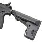 PTS CM4 CENTURION ARMS blowback electric gun (black)