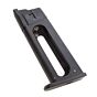 Kwc caricatore c02 per magnum 50 pistol