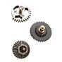 Royal hi speed baerings gear set (16:1)