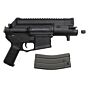 Ares fucile elettrico AMOEBA M4-CCP tactical