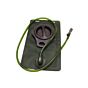 Royal Hydratation bag 1.75L