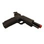 Kjw hi capa LIMCAT TYPE full metal (co2)